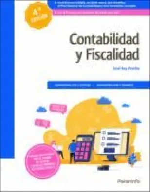 Imagen del producto 9788413661278