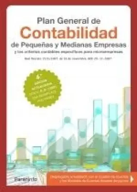 Imagen del producto 9788413661308