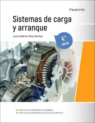 Imagen del producto 9788413661506