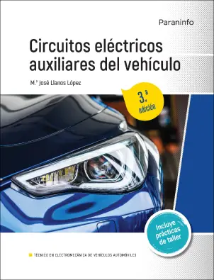 Imagen del producto 9788413661513