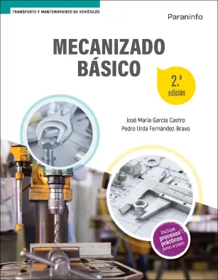 Imagen del producto 9788413661544