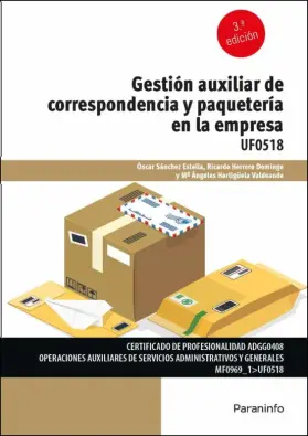 Imagen del producto 9788413661681