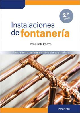 Imagen del producto 9788413664910