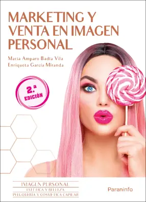 Imagen del producto 9788413665009