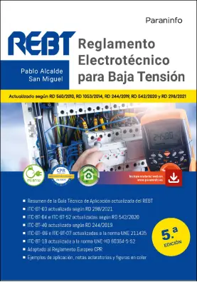 Imagen del producto 9788413665061