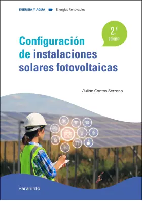 Imagen del producto 9788413665092