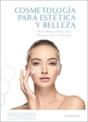 Imagen del producto 9788413665238