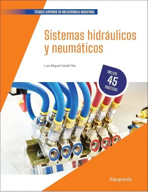 Imagen del producto 9788413665344