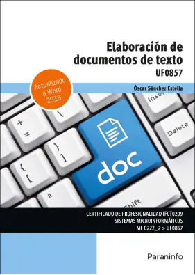 Imagen del producto 9788413672564