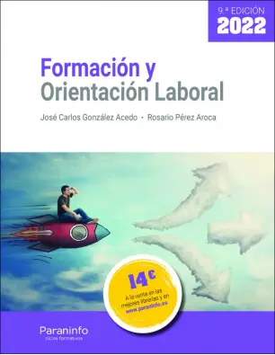 Imagen del producto 9788413679143