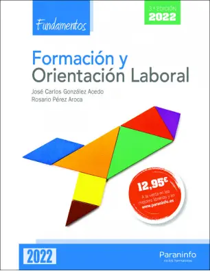 Imagen del producto 9788413679150