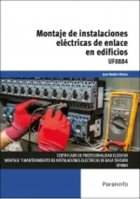 Imagen del producto 9788413679198