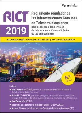 Imagen del producto 9788413679211