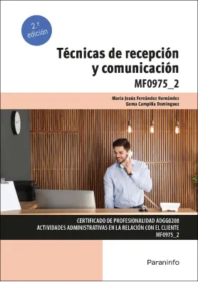 Imagen del producto 9788413679266