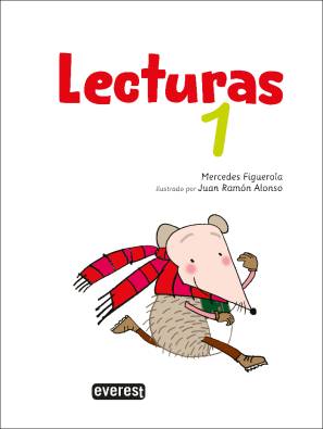 Imagen del producto 9788413679341