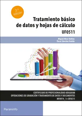 Imagen del producto 9788413679402