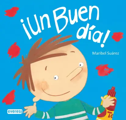 Imagen del producto 9788413679433