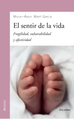 Imagen del producto 9788413680118