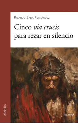 Imagen del producto 9788413680354