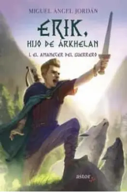 Imagen del producto 9788413680439