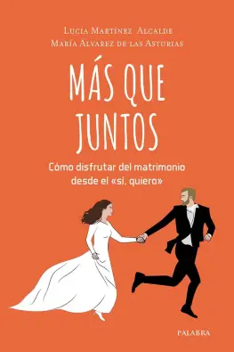 Imagen del producto 9788413680460