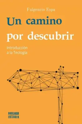 Imagen del producto 9788413680484