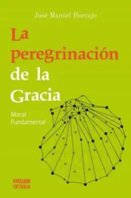 Imagen del producto 9788413680491