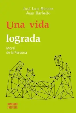 Imagen del producto 9788413680507