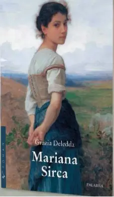 Imagen del producto 9788413680750