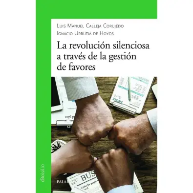 Imagen del producto 9788413680798