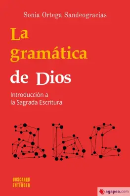 Imagen del producto 9788413680828