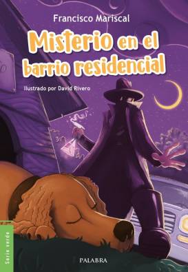 Imagen del producto 9788413680859