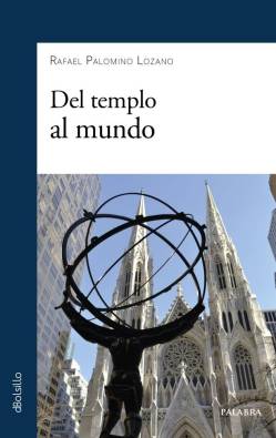 Imagen del producto 9788413680903
