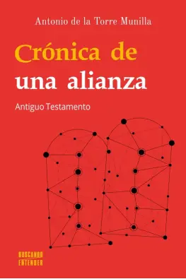 Imagen del producto 9788413680958