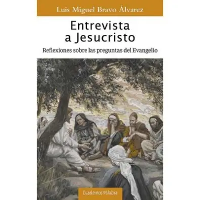 Imagen del producto 9788413680965