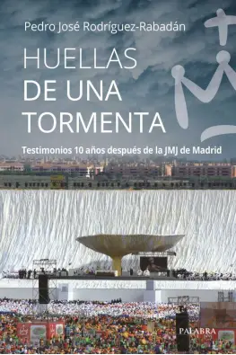 Imagen del producto 9788413681009