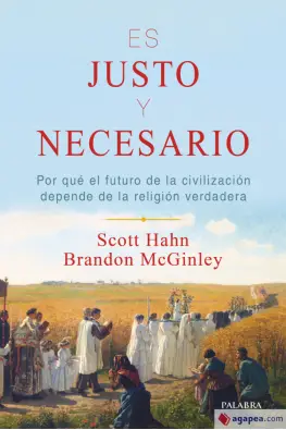 Imagen del producto 9788413681085