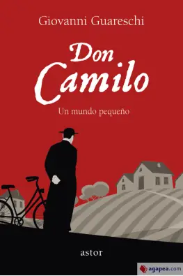 Imagen del producto 9788413681092