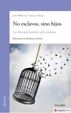 Imagen del producto 9788413681108