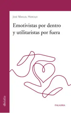 Imagen del producto 9788413681320