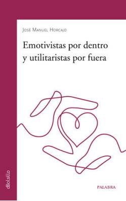 Imagen del producto 9788413681320