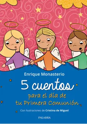 Imagen del producto 9788413681351