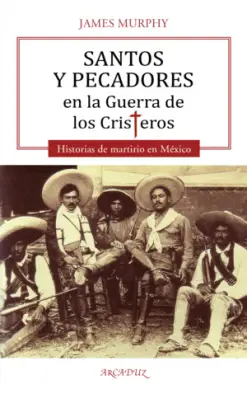Imagen del producto 9788413681382