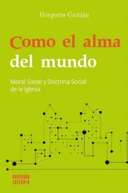 Imagen del producto 9788413681399