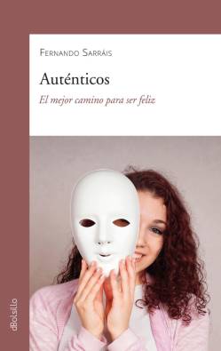 Imagen del producto 9788413681559