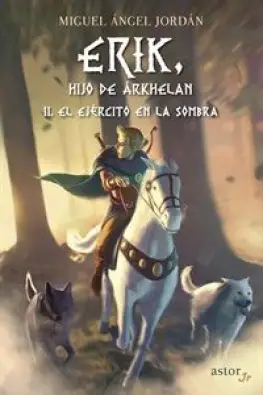 Imagen del producto 9788413681597