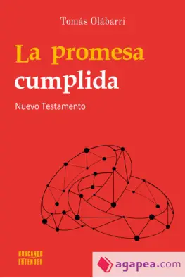 Imagen del producto 9788413681627