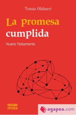 Imagen del producto 9788413681627