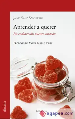 Imagen del producto 9788413681634