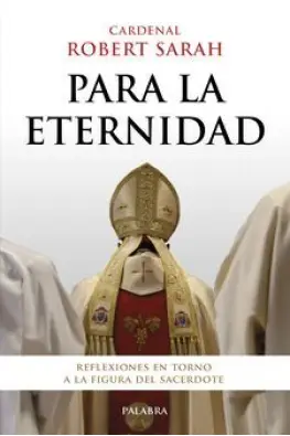 Imagen del producto 9788413681702